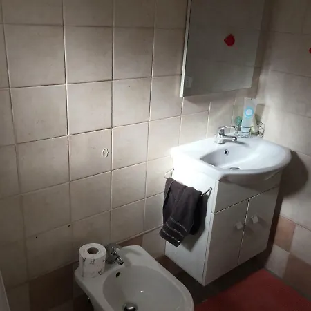 Apartment Tex Sesto Fiorentino