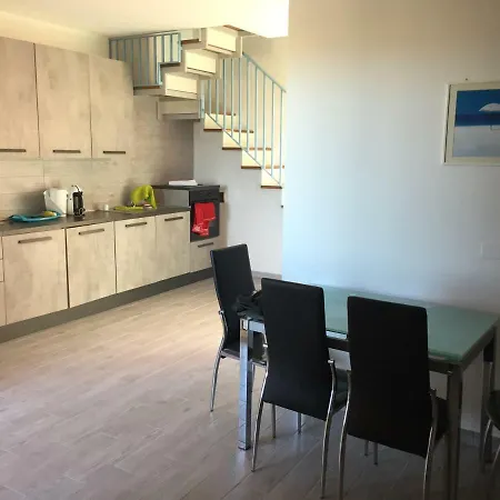 Apartamento Tex Sesto Fiorentino