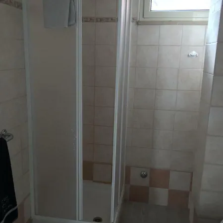 Tex Apartamento *
